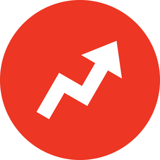 Buzz Feed Gift Guide Review