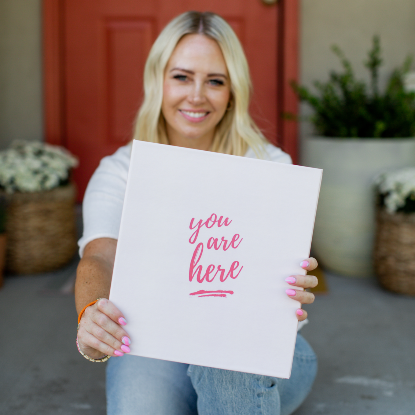 CANCER GUIDE DIGITAL DOWNLOAD