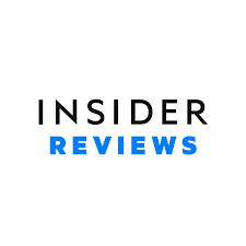 Insider Review
