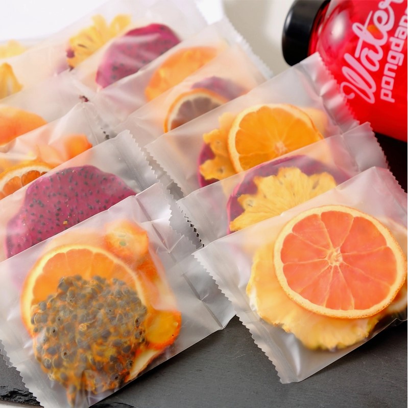 Fruit Water Infuser