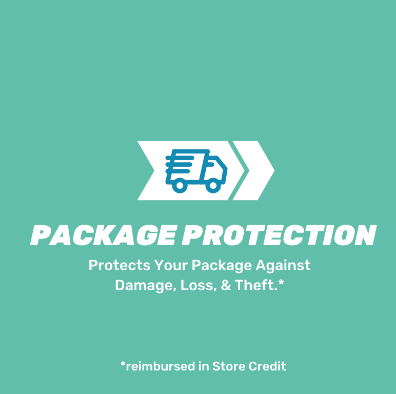 Package Insurance